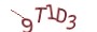 validcode