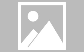山东网站平台团队搭建方案（网站平台团队搭建方案设计）